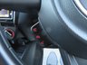 USED 2020 69 SUZUKI SWIFT 1.2 SZ-T DUALJET SHVS MHEV 5d 89 BHP Full Service History, One Owner, NEW MOT, Mild Hybrid, Great fuel economy!