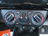 USED 2020 69 SUZUKI SWIFT 1.2 SZ-T DUALJET SHVS MHEV 5d 89 BHP Full Service History, One Owner, NEW MOT, Mild Hybrid, Great fuel economy!