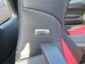 USED 2019 68 ABARTH 124 1.4 SPIDER MULTIAIR 2d 168 BHP *BOSE SOUND + SAT NAV* *&pound;1,800+ factory fitted extras including; Bose Sound System & Navigation System* Low Mileage, Convertible, Full Service History + Just Serviced, NEW MOT