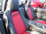 USED 2019 68 ABARTH 124 1.4 SPIDER MULTIAIR 2d 168 BHP *BOSE SOUND + SAT NAV* *&pound;1,800+ factory fitted extras including; Bose Sound System & Navigation System* Low Mileage, Convertible, Full Service History + Just Serviced, NEW MOT