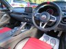 USED 2019 68 ABARTH 124 1.4 SPIDER MULTIAIR 2d 168 BHP *BOSE SOUND + SAT NAV* *&pound;1,800+ factory fitted extras including; Bose Sound System & Navigation System* Low Mileage, Convertible, Full Service History + Just Serviced, NEW MOT