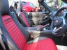 USED 2019 68 ABARTH 124 1.4 SPIDER MULTIAIR 2d 168 BHP *BOSE SOUND + SAT NAV* *&pound;1,800+ factory fitted extras including; Bose Sound System & Navigation System* Low Mileage, Convertible, Full Service History + Just Serviced, NEW MOT