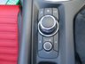 USED 2019 68 ABARTH 124 1.4 SPIDER MULTIAIR 2d 168 BHP *BOSE SOUND + SAT NAV* *&pound;1,800+ factory fitted extras including; Bose Sound System & Navigation System* Low Mileage, Convertible, Full Service History + Just Serviced, NEW MOT