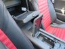 USED 2019 68 ABARTH 124 1.4 SPIDER MULTIAIR 2d 168 BHP *BOSE SOUND + SAT NAV* *&pound;1,800+ factory fitted extras including; Bose Sound System & Navigation System* Low Mileage, Convertible, Full Service History + Just Serviced, NEW MOT
