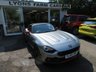 USED 2019 68 ABARTH 124 1.4 SPIDER MULTIAIR 2d 168 BHP *BOSE SOUND + SAT NAV* *&pound;1,800+ factory fitted extras including; Bose Sound System & Navigation System* Low Mileage, Convertible, Full Service History + Just Serviced, NEW MOT
