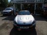 USED 2019 68 ABARTH 124 1.4 SPIDER MULTIAIR 2d 168 BHP *BOSE SOUND + SAT NAV* *&pound;1,800+ factory fitted extras including; Bose Sound System & Navigation System* Low Mileage, Convertible, Full Service History + Just Serviced, NEW MOT