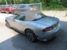 USED 2019 68 ABARTH 124 1.4 SPIDER MULTIAIR 2d 168 BHP *BOSE SOUND + SAT NAV* *&pound;1,800+ factory fitted extras including; Bose Sound System & Navigation System* Low Mileage, Convertible, Full Service History + Just Serviced, NEW MOT