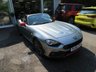 USED 2019 68 ABARTH 124 1.4 SPIDER MULTIAIR 2d 168 BHP *BOSE SOUND + SAT NAV* *&pound;1,800+ factory fitted extras including; Bose Sound System & Navigation System* Low Mileage, Convertible, Full Service History + Just Serviced, NEW MOT