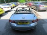 USED 2019 68 ABARTH 124 1.4 SPIDER MULTIAIR 2d 168 BHP *BOSE SOUND + SAT NAV* *&pound;1,800+ factory fitted extras including; Bose Sound System & Navigation System* Low Mileage, Convertible, Full Service History + Just Serviced, NEW MOT