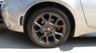 USED 2019 68 ABARTH 124 1.4 SPIDER MULTIAIR 2d 168 BHP *BOSE SOUND + SAT NAV* *&pound;1,800+ factory fitted extras including; Bose Sound System & Navigation System* Low Mileage, Convertible, Full Service History + Just Serviced, NEW MOT