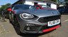 USED 2019 68 ABARTH 124 1.4 SPIDER MULTIAIR 2d 168 BHP *BOSE SOUND + SAT NAV* *&pound;1,800+ factory fitted extras including; Bose Sound System & Navigation System* Low Mileage, Convertible, Full Service History + Just Serviced, NEW MOT