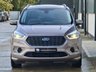 USED 2017 17 FORD KUGA 2.0 VIGNALE TDCI 5d 177 BHP ULEZ - LOW MILES - AUTO - PAN ROOF