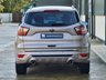 USED 2017 17 FORD KUGA 2.0 VIGNALE TDCI 5d 177 BHP ULEZ - LOW MILES - AUTO - PAN ROOF