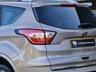USED 2017 17 FORD KUGA 2.0 VIGNALE TDCI 5d 177 BHP ULEZ - LOW MILES - AUTO - PAN ROOF