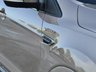 USED 2017 17 FORD KUGA 2.0 VIGNALE TDCI 5d 177 BHP ULEZ - LOW MILES - AUTO - PAN ROOF