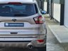 USED 2017 17 FORD KUGA 2.0 VIGNALE TDCI 5d 177 BHP ULEZ - LOW MILES - AUTO - PAN ROOF