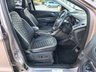 USED 2017 17 FORD KUGA 2.0 VIGNALE TDCI 5d 177 BHP ULEZ - LOW MILES - AUTO - PAN ROOF