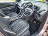 USED 2017 17 FORD KUGA 2.0 VIGNALE TDCI 5d 177 BHP ULEZ - LOW MILES - AUTO - PAN ROOF