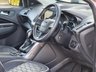 USED 2017 17 FORD KUGA 2.0 VIGNALE TDCI 5d 177 BHP ULEZ - LOW MILES - AUTO - PAN ROOF