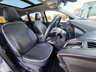 USED 2017 17 FORD KUGA 2.0 VIGNALE TDCI 5d 177 BHP ULEZ - LOW MILES - AUTO - PAN ROOF