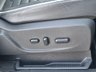 USED 2017 17 FORD KUGA 2.0 VIGNALE TDCI 5d 177 BHP ULEZ - LOW MILES - AUTO - PAN ROOF