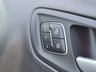 USED 2017 17 FORD KUGA 2.0 VIGNALE TDCI 5d 177 BHP ULEZ - LOW MILES - AUTO - PAN ROOF