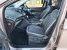 USED 2017 17 FORD KUGA 2.0 VIGNALE TDCI 5d 177 BHP ULEZ - LOW MILES - AUTO - PAN ROOF