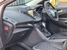 USED 2017 17 FORD KUGA 2.0 VIGNALE TDCI 5d 177 BHP ULEZ - LOW MILES - AUTO - PAN ROOF