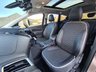 USED 2017 17 FORD KUGA 2.0 VIGNALE TDCI 5d 177 BHP ULEZ - LOW MILES - AUTO - PAN ROOF