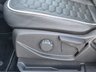 USED 2017 17 FORD KUGA 2.0 VIGNALE TDCI 5d 177 BHP ULEZ - LOW MILES - AUTO - PAN ROOF