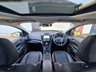 USED 2017 17 FORD KUGA 2.0 VIGNALE TDCI 5d 177 BHP ULEZ - LOW MILES - AUTO - PAN ROOF