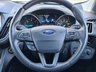 USED 2017 17 FORD KUGA 2.0 VIGNALE TDCI 5d 177 BHP ULEZ - LOW MILES - AUTO - PAN ROOF