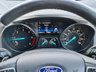 USED 2017 17 FORD KUGA 2.0 VIGNALE TDCI 5d 177 BHP ULEZ - LOW MILES - AUTO - PAN ROOF