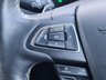 USED 2017 17 FORD KUGA 2.0 VIGNALE TDCI 5d 177 BHP ULEZ - LOW MILES - AUTO - PAN ROOF