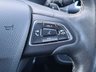 USED 2017 17 FORD KUGA 2.0 VIGNALE TDCI 5d 177 BHP ULEZ - LOW MILES - AUTO - PAN ROOF