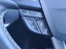 USED 2017 17 FORD KUGA 2.0 VIGNALE TDCI 5d 177 BHP ULEZ - LOW MILES - AUTO - PAN ROOF