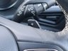 USED 2017 17 FORD KUGA 2.0 VIGNALE TDCI 5d 177 BHP ULEZ - LOW MILES - AUTO - PAN ROOF