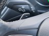 USED 2017 17 FORD KUGA 2.0 VIGNALE TDCI 5d 177 BHP ULEZ - LOW MILES - AUTO - PAN ROOF