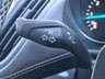 USED 2017 17 FORD KUGA 2.0 VIGNALE TDCI 5d 177 BHP ULEZ - LOW MILES - AUTO - PAN ROOF