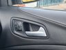 USED 2017 17 FORD KUGA 2.0 VIGNALE TDCI 5d 177 BHP ULEZ - LOW MILES - AUTO - PAN ROOF