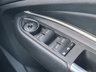 USED 2017 17 FORD KUGA 2.0 VIGNALE TDCI 5d 177 BHP ULEZ - LOW MILES - AUTO - PAN ROOF