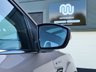 USED 2017 17 FORD KUGA 2.0 VIGNALE TDCI 5d 177 BHP ULEZ - LOW MILES - AUTO - PAN ROOF