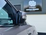 USED 2017 17 FORD KUGA 2.0 VIGNALE TDCI 5d 177 BHP ULEZ - LOW MILES - AUTO - PAN ROOF