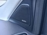 USED 2017 17 FORD KUGA 2.0 VIGNALE TDCI 5d 177 BHP ULEZ - LOW MILES - AUTO - PAN ROOF