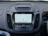 USED 2017 17 FORD KUGA 2.0 VIGNALE TDCI 5d 177 BHP ULEZ - LOW MILES - AUTO - PAN ROOF
