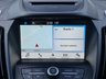 USED 2017 17 FORD KUGA 2.0 VIGNALE TDCI 5d 177 BHP ULEZ - LOW MILES - AUTO - PAN ROOF
