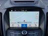 USED 2017 17 FORD KUGA 2.0 VIGNALE TDCI 5d 177 BHP ULEZ - LOW MILES - AUTO - PAN ROOF