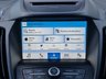 USED 2017 17 FORD KUGA 2.0 VIGNALE TDCI 5d 177 BHP ULEZ - LOW MILES - AUTO - PAN ROOF