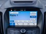 USED 2017 17 FORD KUGA 2.0 VIGNALE TDCI 5d 177 BHP ULEZ - LOW MILES - AUTO - PAN ROOF