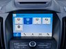 USED 2017 17 FORD KUGA 2.0 VIGNALE TDCI 5d 177 BHP ULEZ - LOW MILES - AUTO - PAN ROOF